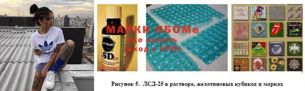 дживик Абинск