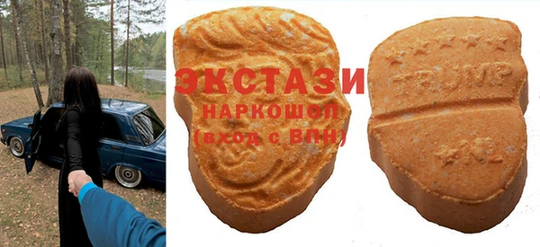 дживик Абинск